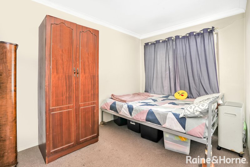 Photo - 17/34 Luxford Road, Mount Druitt NSW 2770 - Image 7