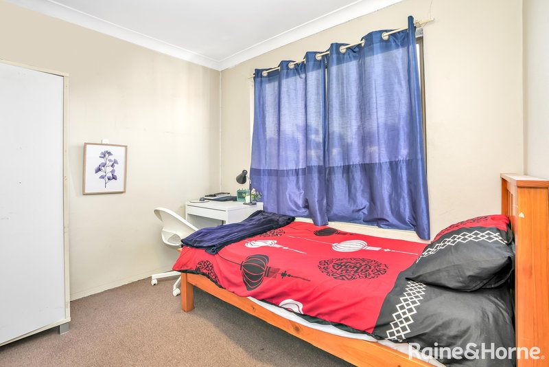 Photo - 17/34 Luxford Road, Mount Druitt NSW 2770 - Image 8