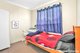 Photo - 17/34 Luxford Road, Mount Druitt NSW 2770 - Image 8