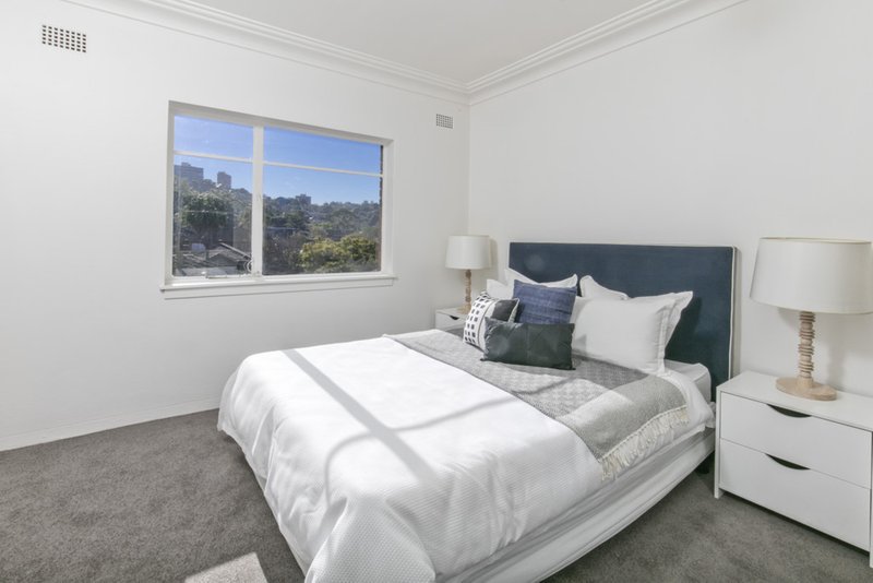 Photo - 17/341 Alfred Street (Just Off Darley Street) , Neutral Bay NSW 2089 - Image 3