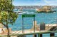 Photo - 17/341 Alfred Street, Neutral Bay NSW 2089 - Image 10