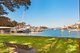 Photo - 17/341 Alfred Street, Neutral Bay NSW 2089 - Image 11