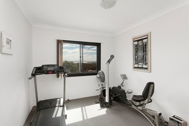 Photo - 17/346 Port Hacking Road, Caringbah NSW 2229 - Image 7