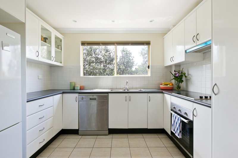 Photo - 17/35-37 Quirk Road, Manly Vale NSW 2093 - Image 5