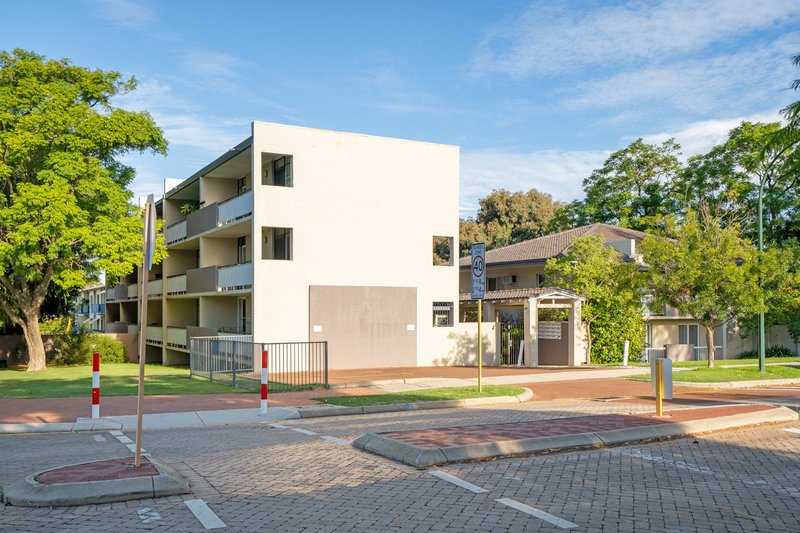 17/35 Angelo Street, South Perth WA 6151