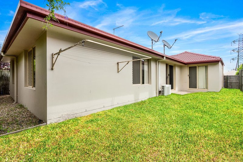 Photo - 17/35 Ashridge Road, Darra QLD 4076 - Image 5