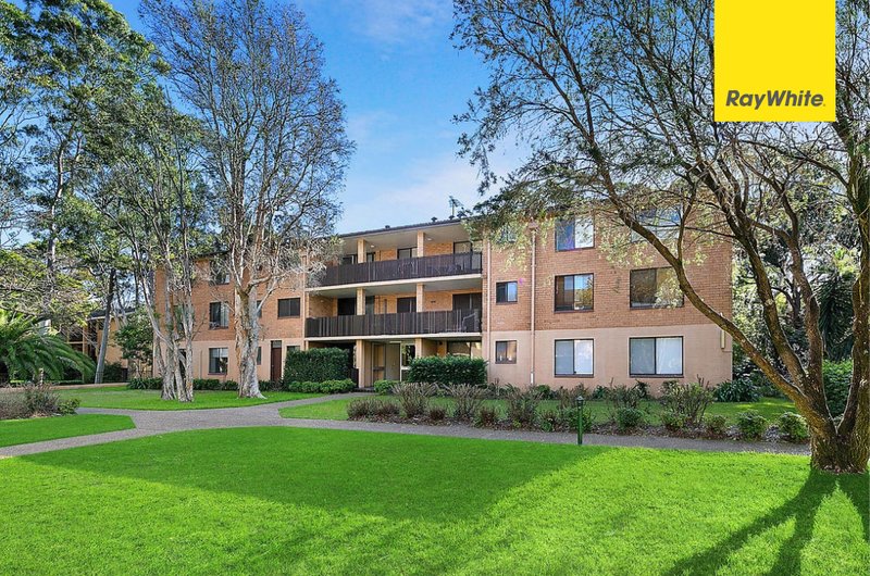 Photo - 17/35 Fontenoy Road, North Ryde NSW 2113 - Image 1