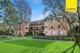 Photo - 17/35 Fontenoy Road, North Ryde NSW 2113 - Image 1
