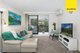 Photo - 17/35 Fontenoy Road, North Ryde NSW 2113 - Image 2