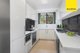 Photo - 17/35 Fontenoy Road, North Ryde NSW 2113 - Image 3
