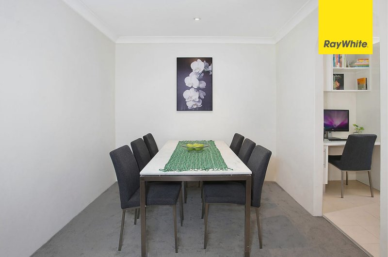 Photo - 17/35 Fontenoy Road, North Ryde NSW 2113 - Image 4
