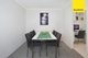 Photo - 17/35 Fontenoy Road, North Ryde NSW 2113 - Image 4