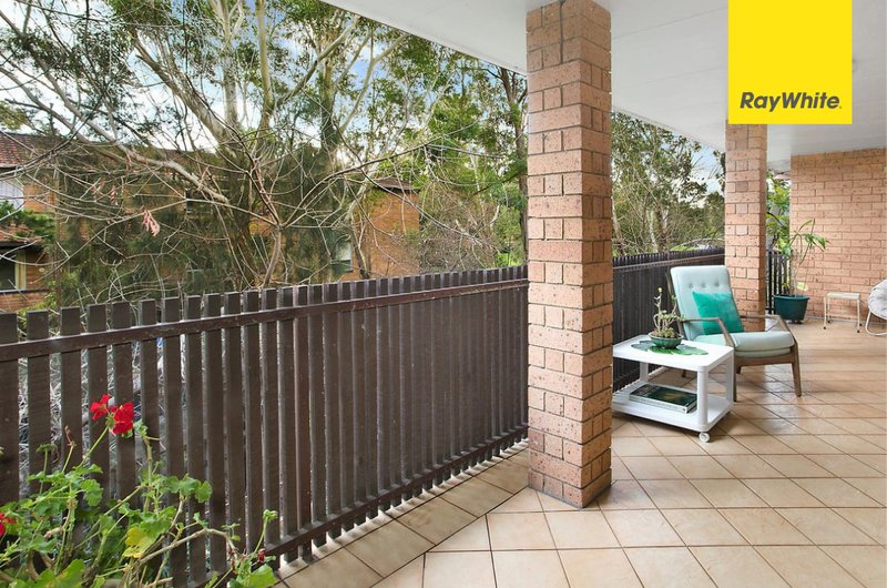 Photo - 17/35 Fontenoy Road, North Ryde NSW 2113 - Image 5