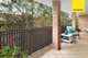 Photo - 17/35 Fontenoy Road, North Ryde NSW 2113 - Image 5