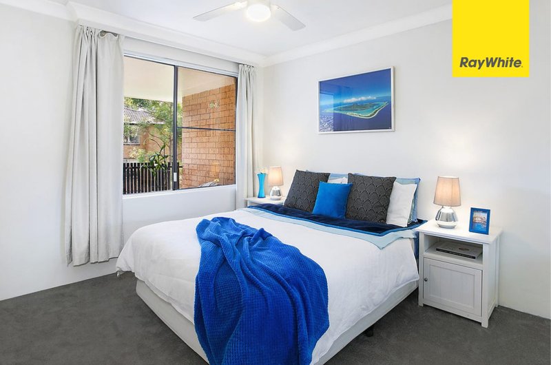Photo - 17/35 Fontenoy Road, North Ryde NSW 2113 - Image 7