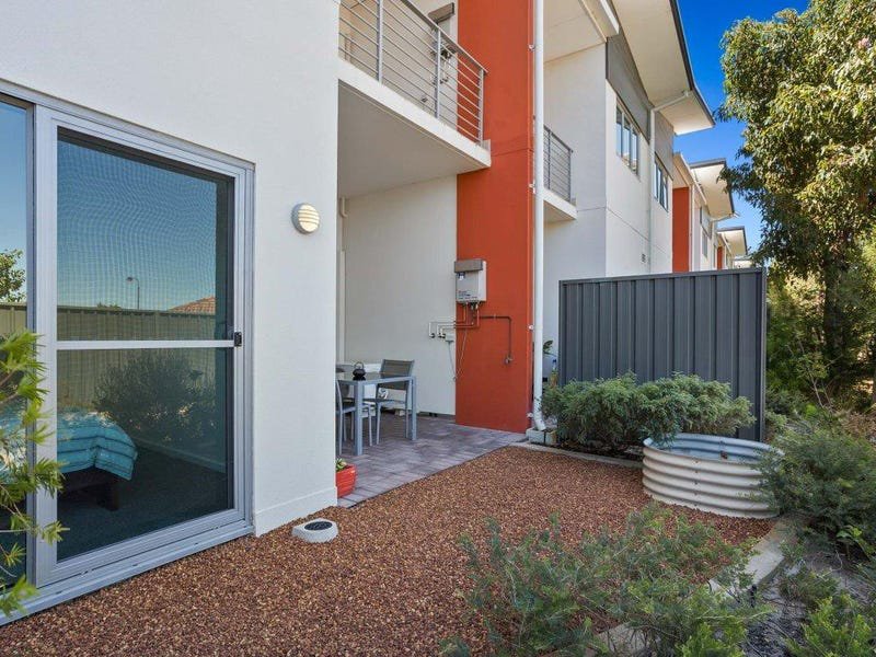 Photo - 17/35 Malata Crescent, Success WA 6164 - Image 10