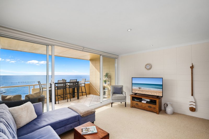 Photo - 17/35 Surfview Road, Mona Vale NSW 2103 - Image 2