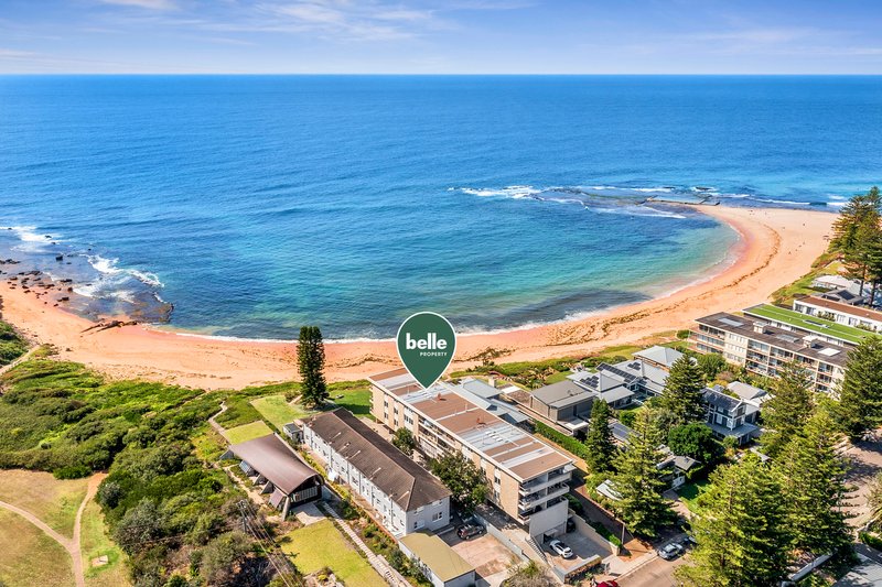 Photo - 17/35 Surfview Road, Mona Vale NSW 2103 - Image 3