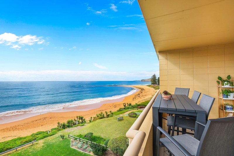 Photo - 17/35 Surfview Road, Mona Vale NSW 2103 - Image 7