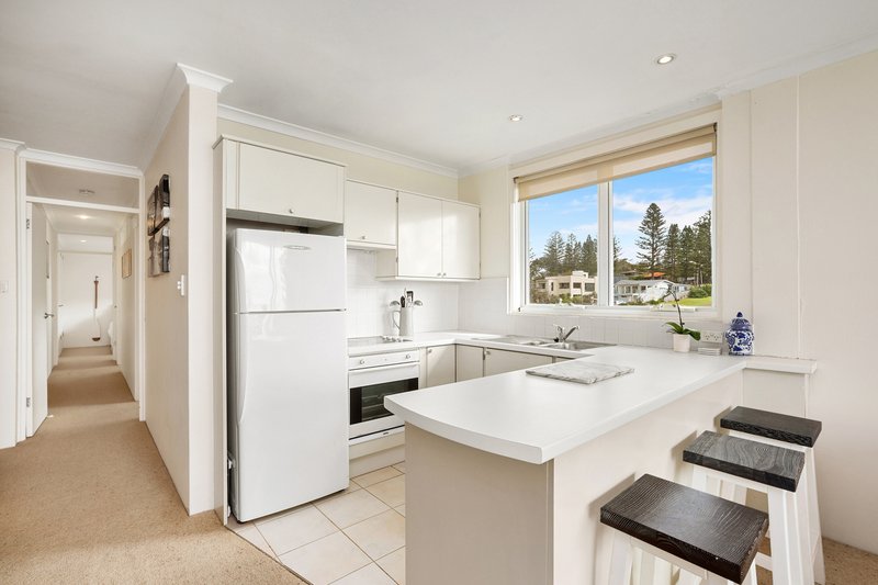 Photo - 17/35 Surfview Road, Mona Vale NSW 2103 - Image 8