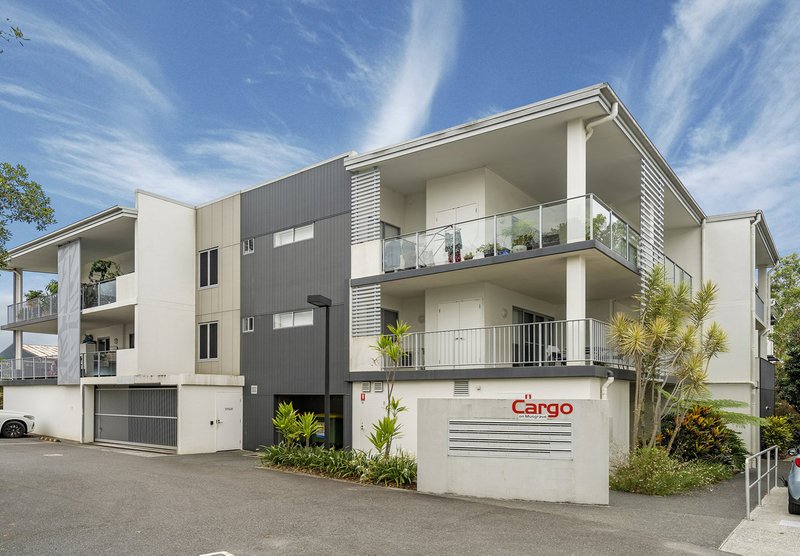 17/350 Musgrave Road, Coopers Plains QLD 4108 Real Estate Industry