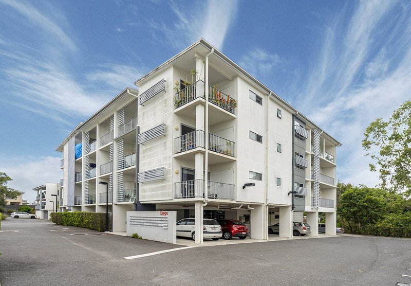 17/350 Musgrave Road, Coopers Plains QLD 4108 Real Estate Industry