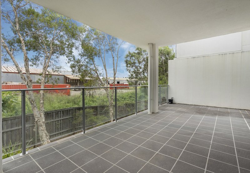 17/350 Musgrave Road, Coopers Plains QLD 4108 Real Estate Industry