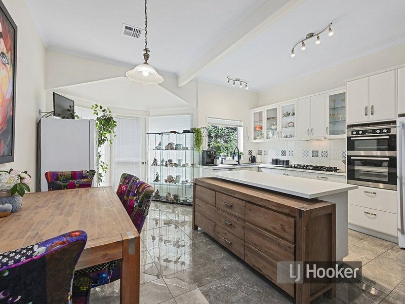 17351 Bass Highway, Boat Harbour TAS 7321