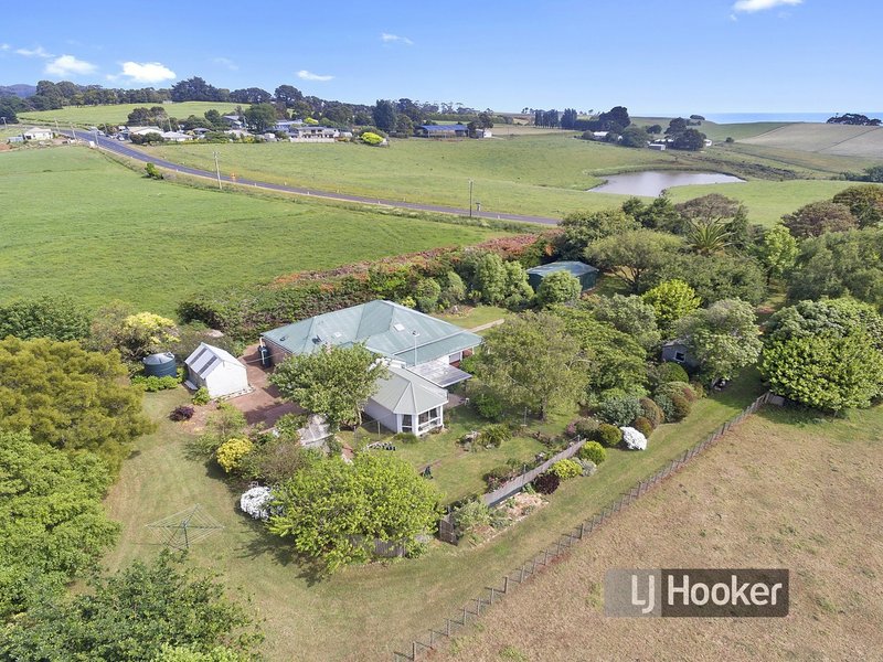 Photo - 17351 Bass Highway, Boat Harbour TAS 7321 - Image 3