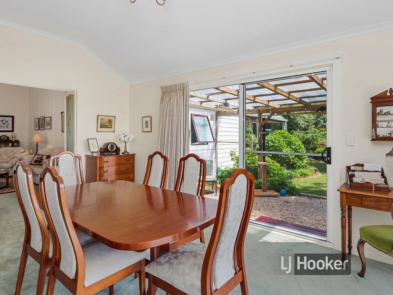 Photo - 17351 Bass Highway, Boat Harbour TAS 7321 - Image 8