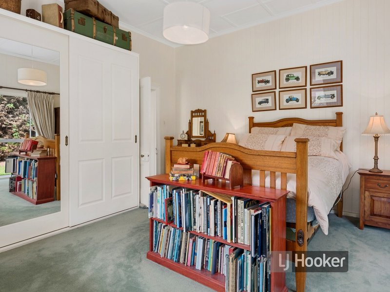 Photo - 17351 Bass Highway, Boat Harbour TAS 7321 - Image 9