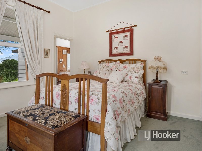 Photo - 17351 Bass Highway, Boat Harbour TAS 7321 - Image 10