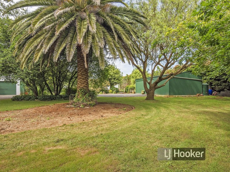 Photo - 17351 Bass Highway, Boat Harbour TAS 7321 - Image 18