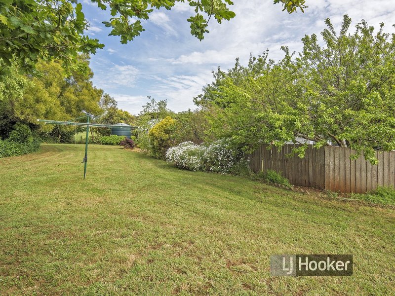 Photo - 17351 Bass Highway, Boat Harbour TAS 7321 - Image 20