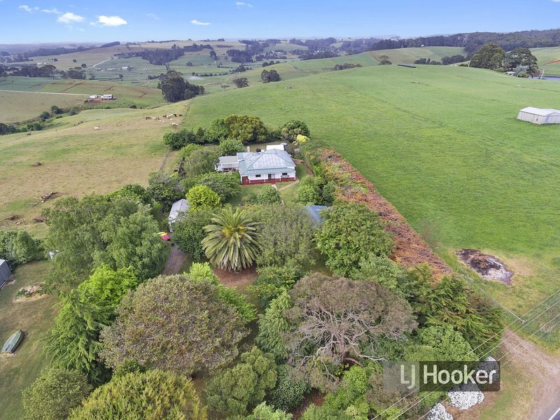 Photo - 17351 Bass Highway, Boat Harbour TAS 7321 - Image 21