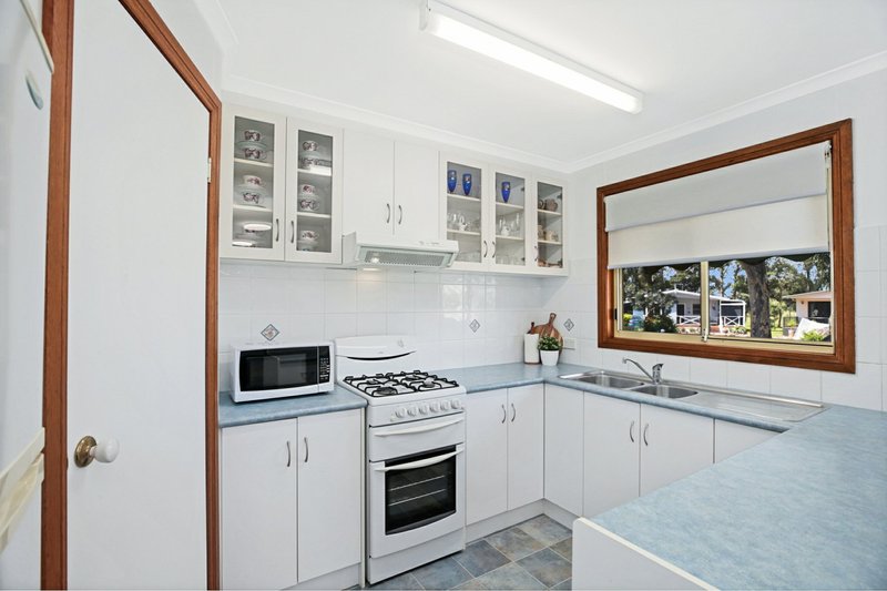 Photo - 173/6-22 Tench Avenue, Jamisontown NSW 2750 - Image 3