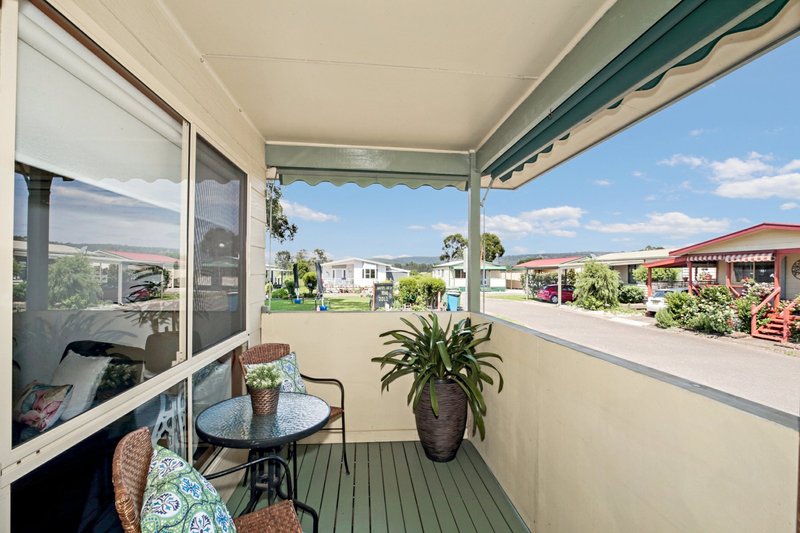 Photo - 173/6-22 Tench Avenue, Jamisontown NSW 2750 - Image 7