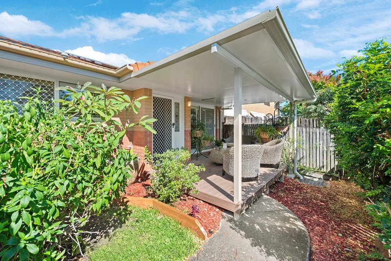 Photo - 17/36 Darien Street, Bridgeman Downs QLD 4035 - Image 2