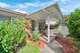 Photo - 17/36 Darien Street, Bridgeman Downs QLD 4035 - Image 2