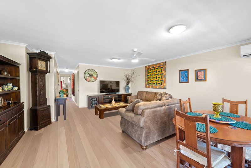 Photo - 17/36 Darien Street, Bridgeman Downs QLD 4035 - Image 3