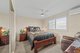 Photo - 17/36 Darien Street, Bridgeman Downs QLD 4035 - Image 6