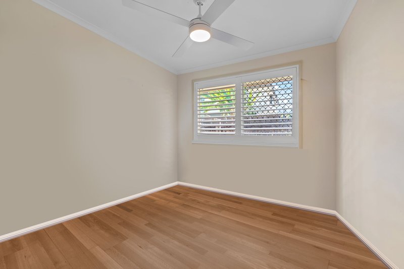 Photo - 17/36 Darien Street, Bridgeman Downs QLD 4035 - Image 9