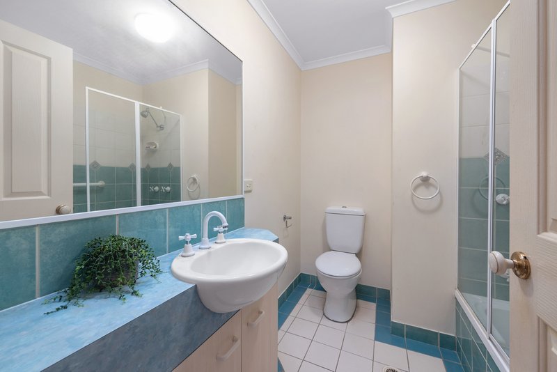 Photo - 17/36 Darien Street, Bridgeman Downs QLD 4035 - Image 10