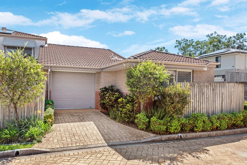 Photo - 17/36 Darien Street, Bridgeman Downs QLD 4035 - Image 11