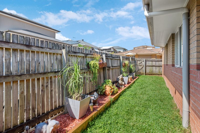 Photo - 17/36 Darien Street, Bridgeman Downs QLD 4035 - Image 12