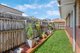 Photo - 17/36 Darien Street, Bridgeman Downs QLD 4035 - Image 12