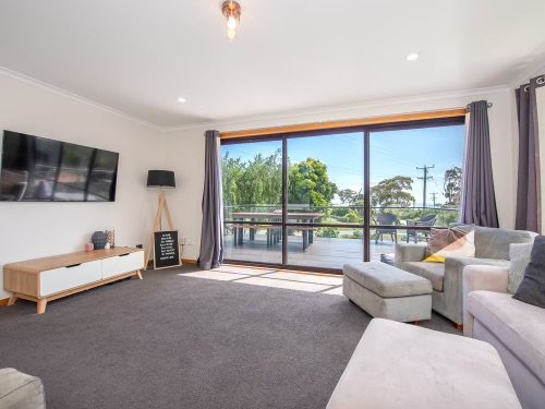 1736 Greens Beach Road, Greens Beach TAS 7270