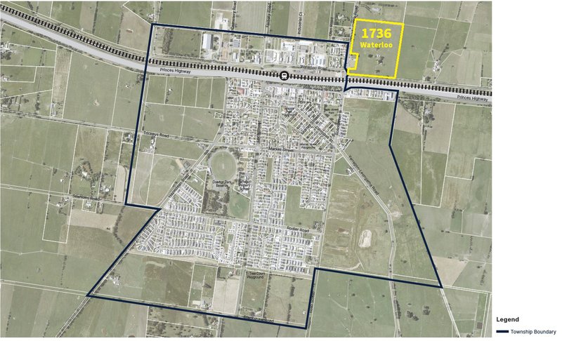 Photo - 1736 Waterloo Road, Yarragon VIC 3823 - Image 3