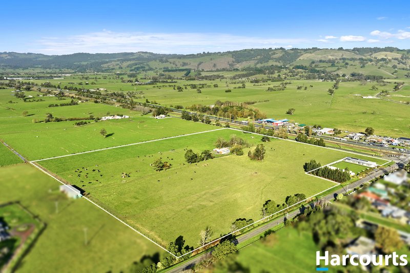 Photo - 1736 Waterloo Road, Yarragon VIC 3823 - Image 6