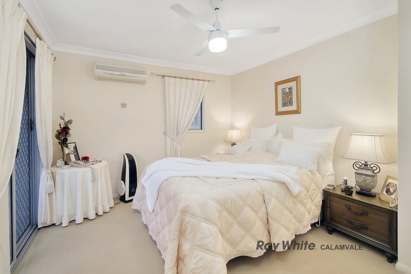 Photo - 17/360 Benhiam Street, Calamvale QLD 4116 - Image 11